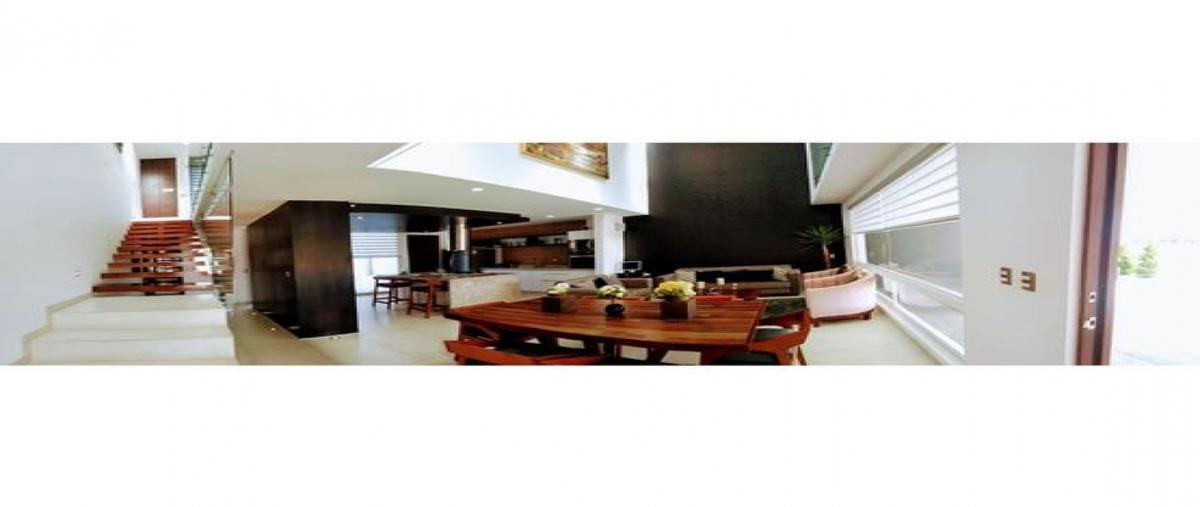 Foto de casa en venta en  , residencial trojes del norte ii, jesús maría, aguascalientes, 25109841 No. 04