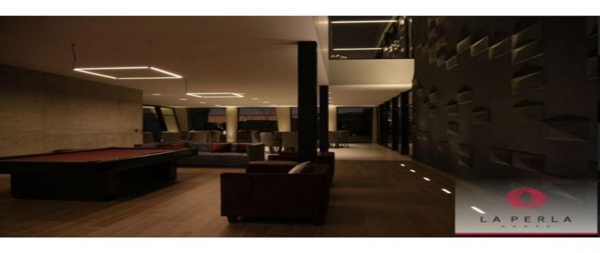 Foto de casa en venta en  , residencial trojes del norte ii, jesús maría, aguascalientes, 25109842 No. 04