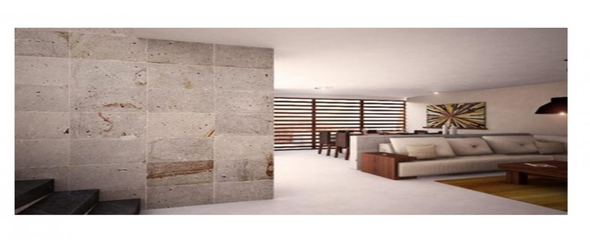 Foto de casa en venta en  , residencial trojes del norte ii, jesús maría, aguascalientes, 27880328 No. 04