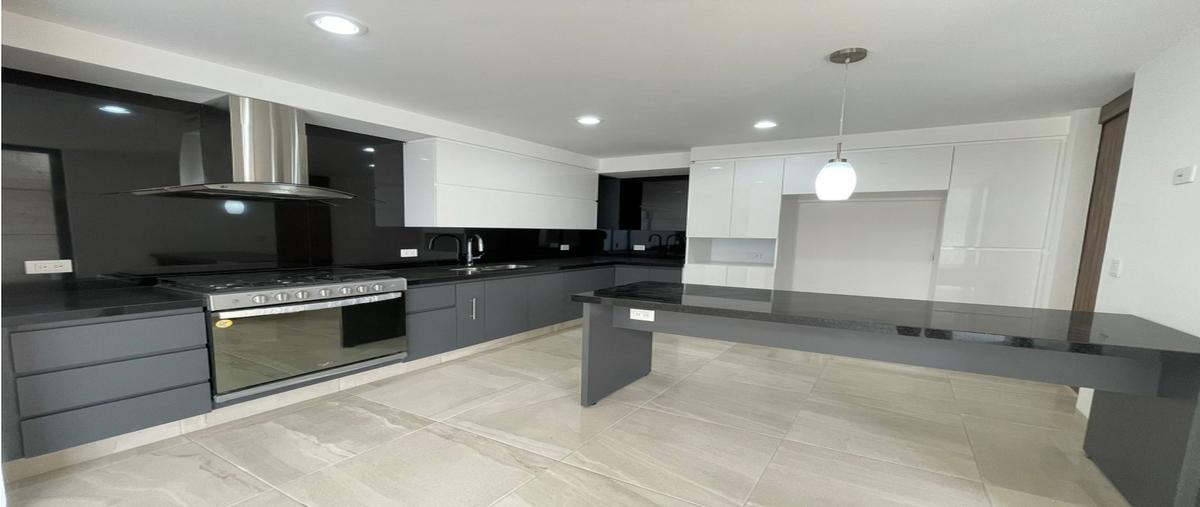 Foto de casa en venta en  , residencial trojes del norte ii, jesús maría, aguascalientes, 27880328 No. 05