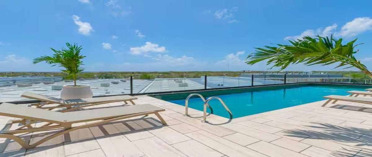 Foto de departamento en residencial tuk 1, tulum centro, tulum, quintana roo, 0 foto 02 Foto de departamento en venta en residencial tuk 1, tulum centro, tulum, quintana roo, 0 No. 02