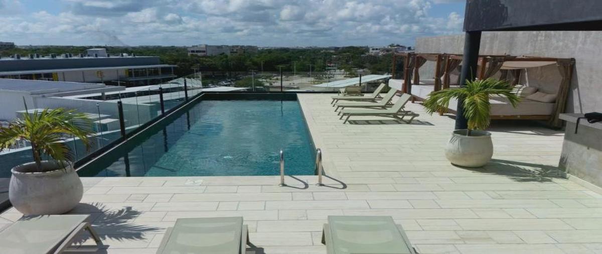 Foto de departamento en residencial tuk 1, tulum centro, tulum, quintana roo, 0 foto 03 Foto de departamento en venta en residencial tuk 1, tulum centro, tulum, quintana roo, 0 No. 03