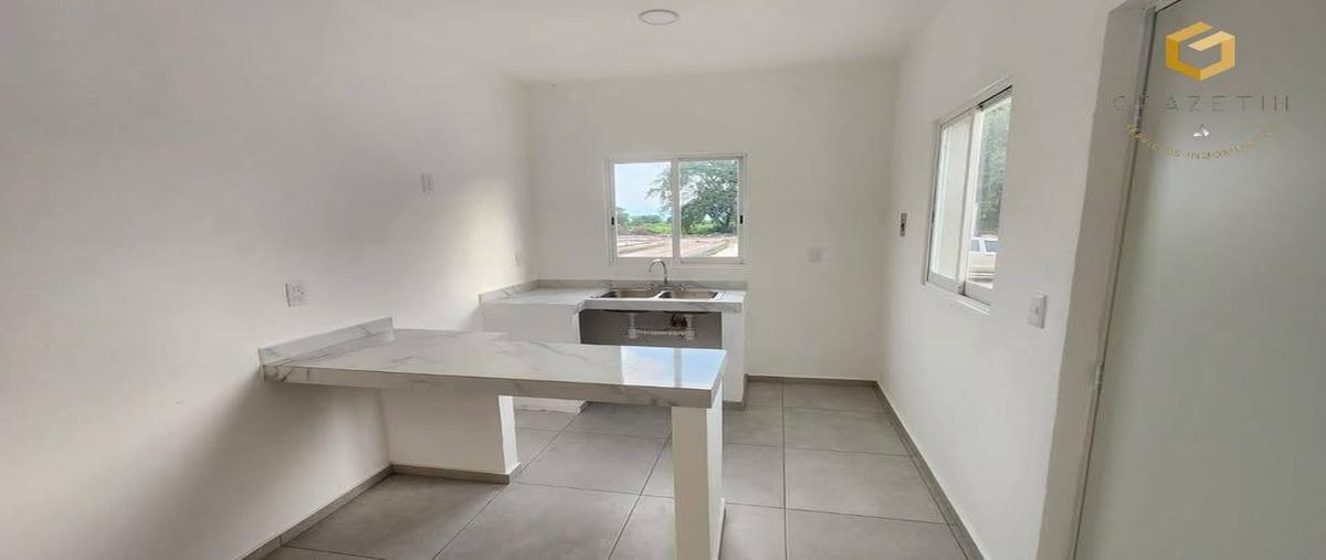 Foto de casa en venta en  , residencial tulipanes, villa de álvarez, colima, 0 No. 03
