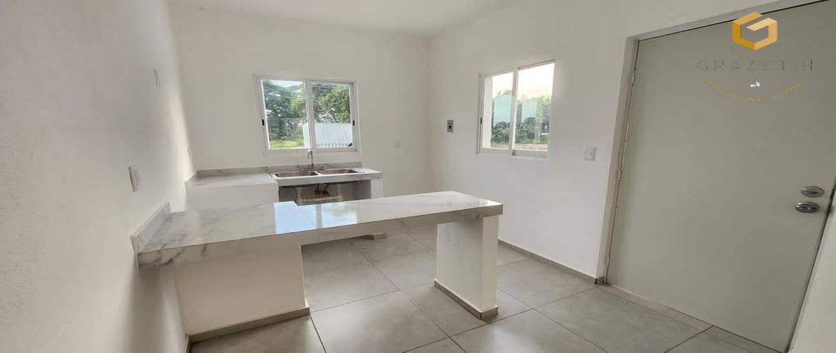 Foto de casa en venta en  , residencial tulipanes, villa de álvarez, colima, 0 No. 05