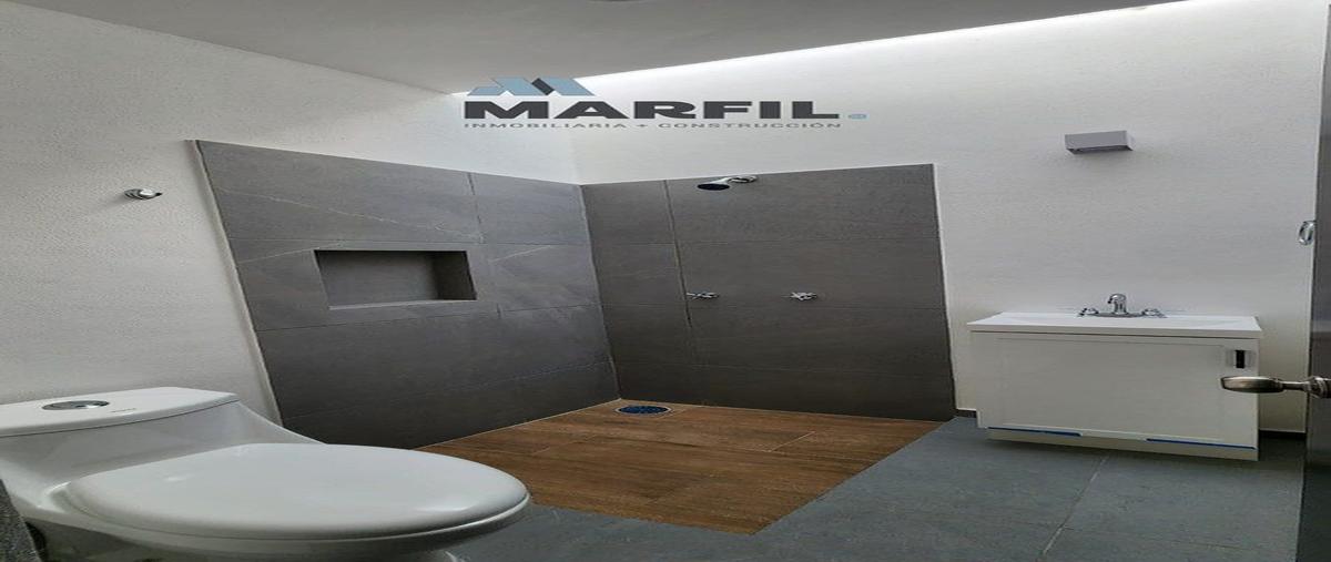 Foto de casa en venta en . , residencial tulipanes, villa de álvarez, colima, 0 No. 05