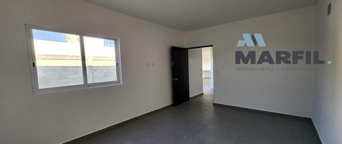 Foto de casa en venta en . , residencial tulipanes, villa de álvarez, colima, 0 No. 06