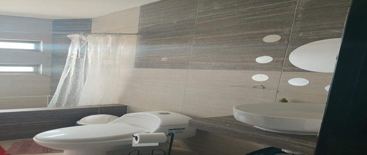 Foto de casa en renta en residencial unión ganadera , carlos pellicer camara 2da etapa, centro, tabasco, 30678757 No. 03