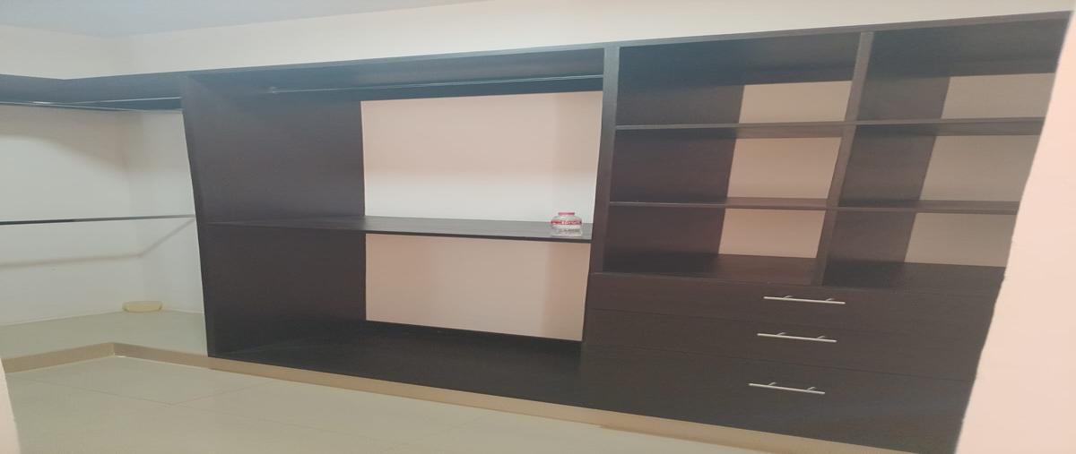 Foto de casa en renta en residencial unión ganadera , carlos pellicer camara 2da etapa, centro, tabasco, 30678757 No. 04