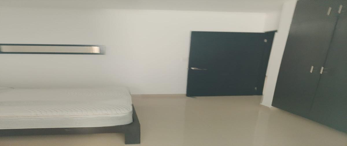 Foto de casa en renta en residencial unión ganadera , carlos pellicer camara 2da etapa, centro, tabasco, 30678757 No. 05