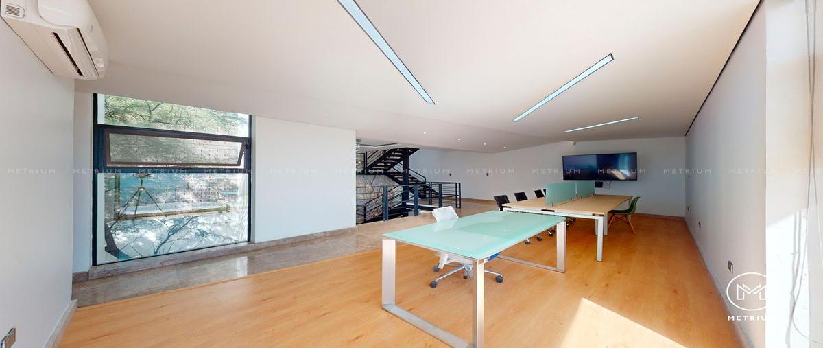 Foto de edificio en venta en  , residencial universidad, chihuahua, chihuahua, 0 No. 05
