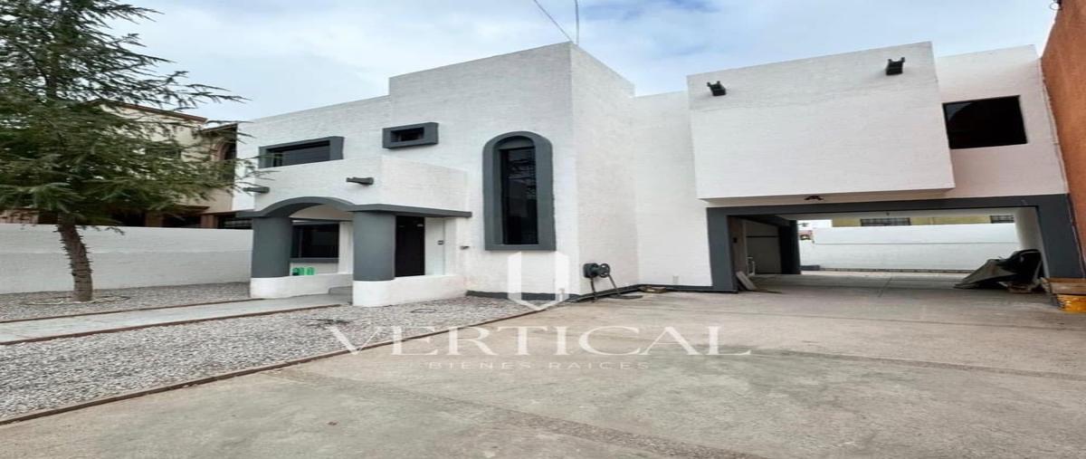 Foto de casa en , residencial universidad, chihuahua, chihuahua, 0 foto 02 Foto de casa en venta en , residencial universidad, chihuahua, chihuahua, 0 No. 02