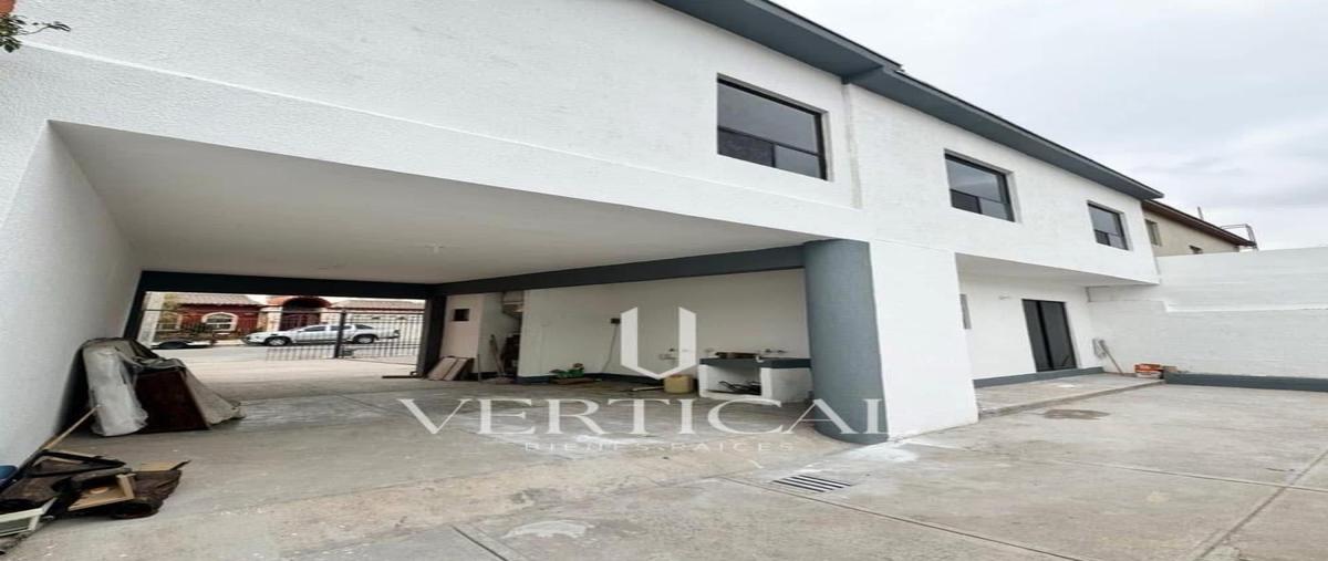 Foto de casa en , residencial universidad, chihuahua, chihuahua, 0 foto 03 Foto de casa en venta en , residencial universidad, chihuahua, chihuahua, 0 No. 03