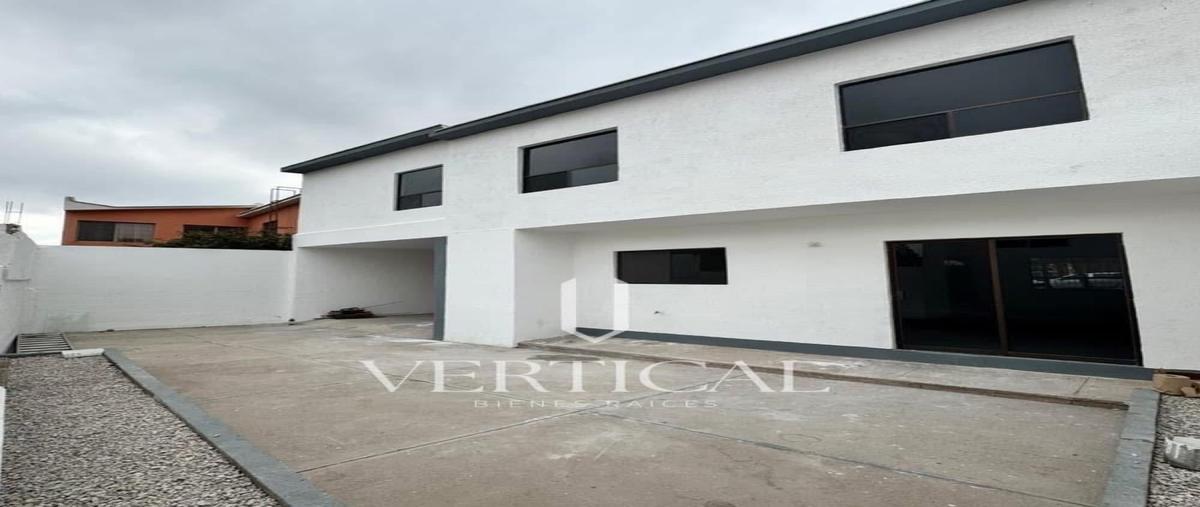 Foto de casa en , residencial universidad, chihuahua, chihuahua, 0 foto 05 Foto de casa en venta en , residencial universidad, chihuahua, chihuahua, 0 No. 05