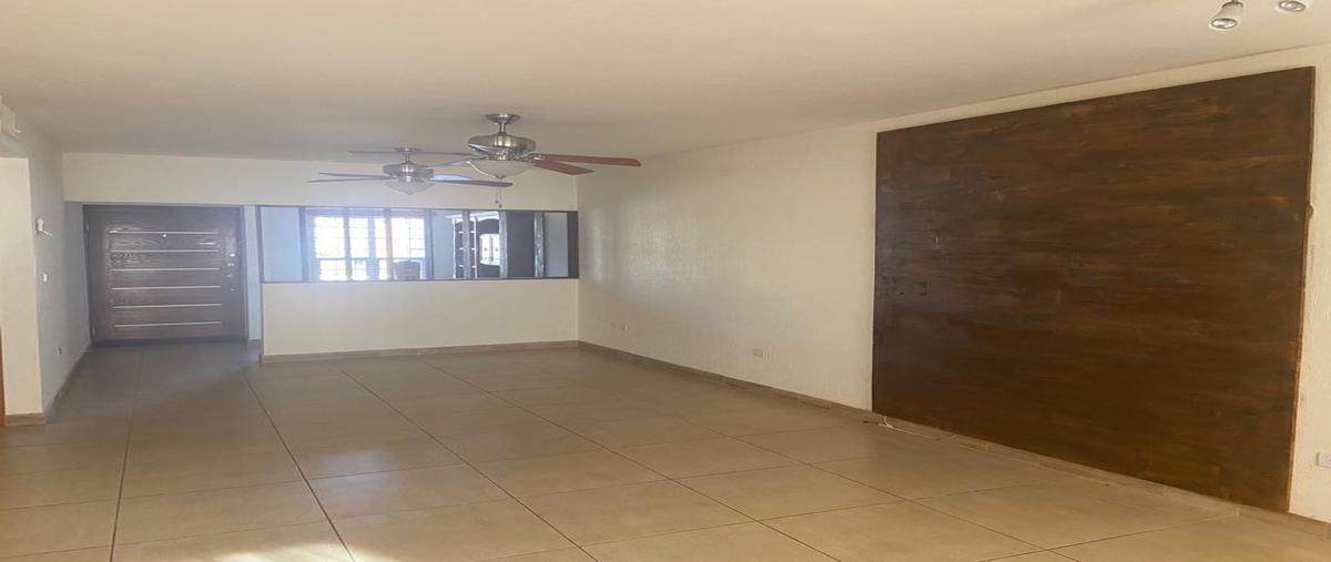 Foto de casa en , residencial universidad, chihuahua, chihuahua, 0 foto 02 Foto de casa en venta en , residencial universidad, chihuahua, chihuahua, 0 No. 02