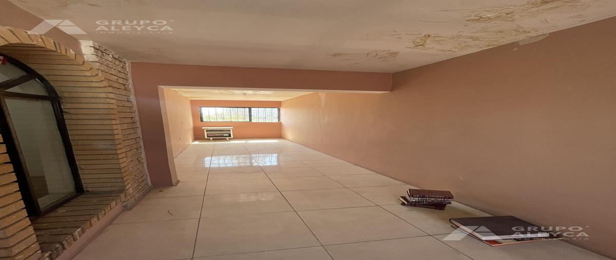 Foto de casa en , residencial universidad, chihuahua, chihuahua, 0 foto 02 Foto de casa en venta en , residencial universidad, chihuahua, chihuahua, 0 No. 02