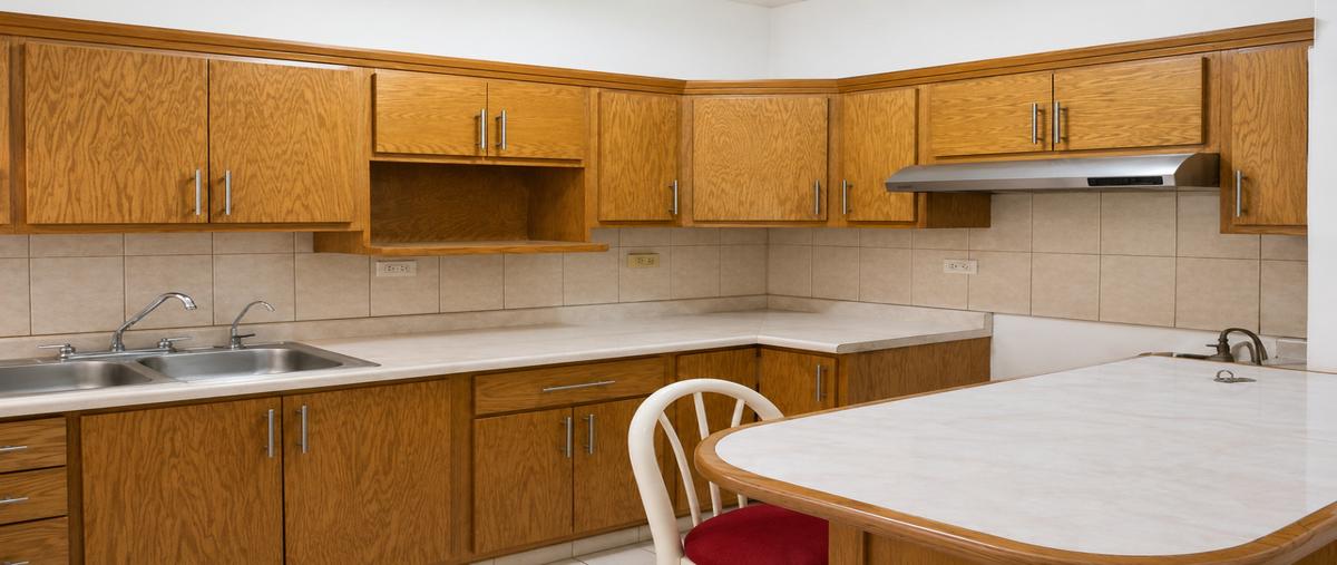 Foto de casa en venta en  , residencial universidad, chihuahua, chihuahua, 0 No. 03