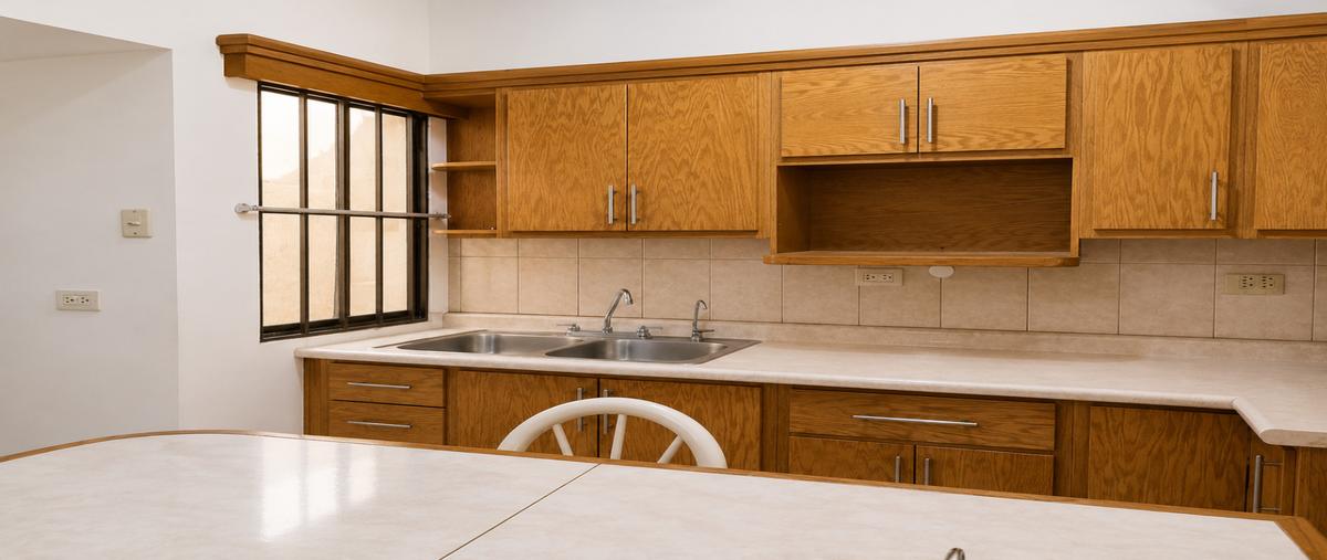 Foto de casa en venta en  , residencial universidad, chihuahua, chihuahua, 0 No. 04