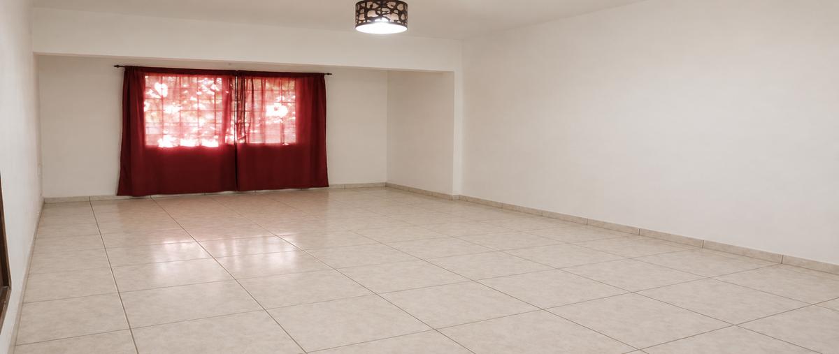Foto de casa en venta en  , residencial universidad, chihuahua, chihuahua, 0 No. 05