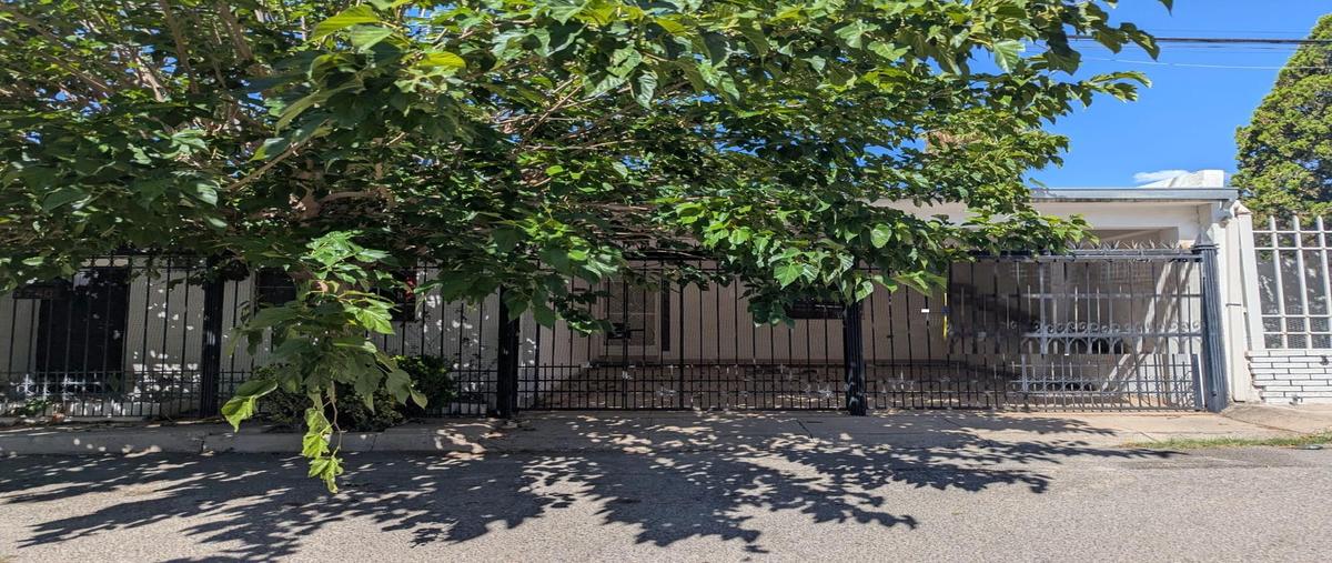 Foto de casa en venta en  , residencial universidad, chihuahua, chihuahua, 0 No. 03