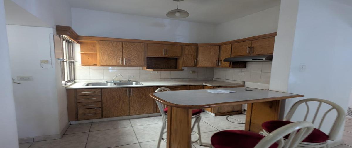 Foto de casa en venta en  , residencial universidad, chihuahua, chihuahua, 0 No. 04