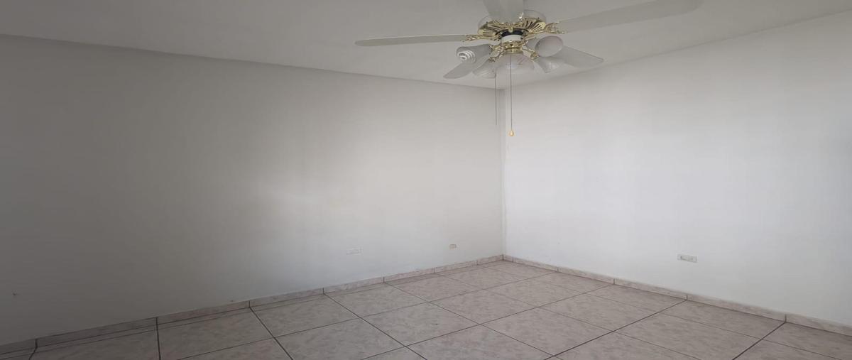 Foto de casa en venta en  , residencial universidad, chihuahua, chihuahua, 0 No. 05