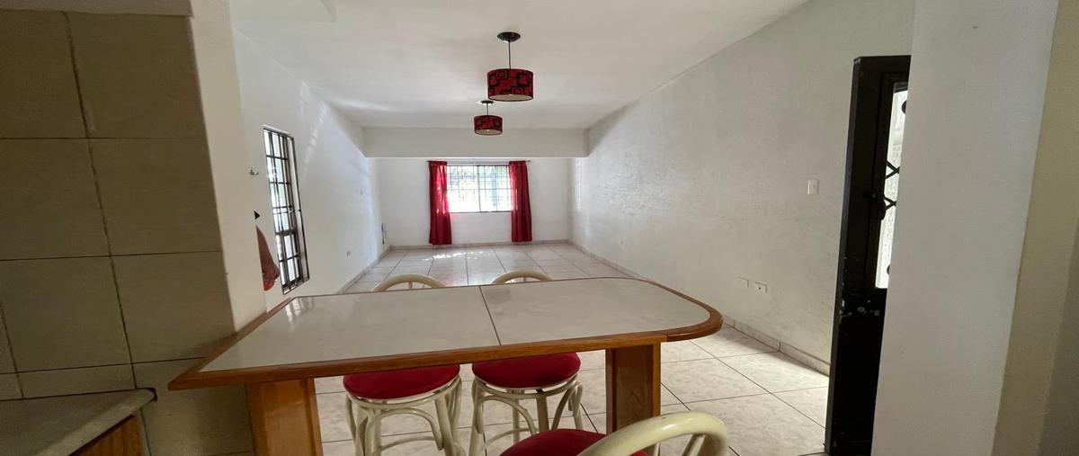 Foto de casa en venta en  , residencial universidad, chihuahua, chihuahua, 0 No. 03