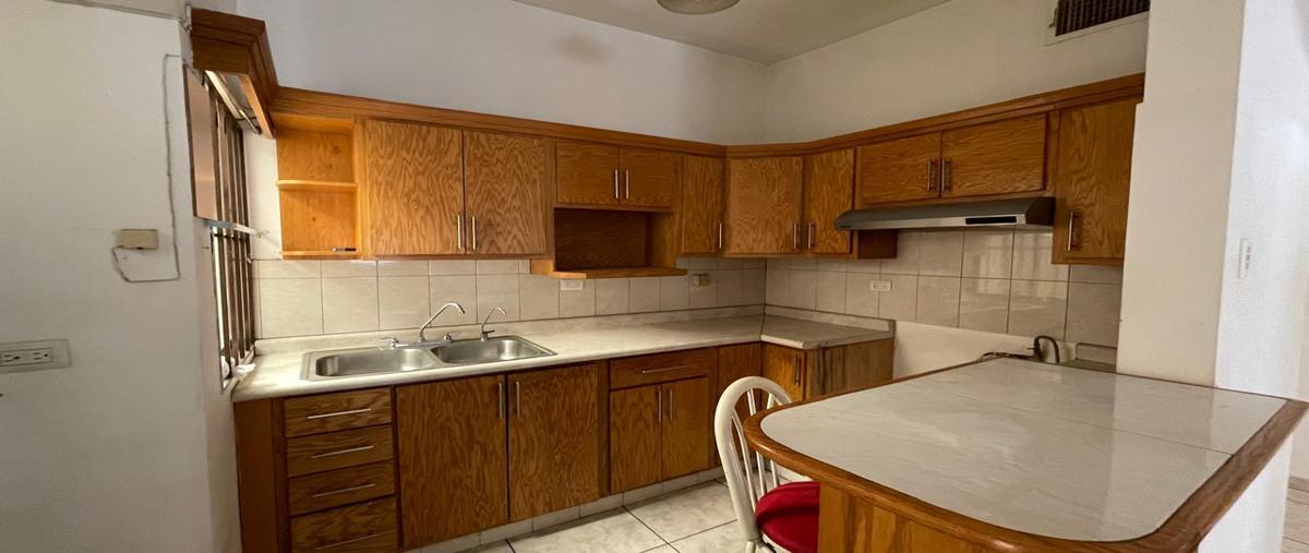 Foto de casa en venta en  , residencial universidad, chihuahua, chihuahua, 0 No. 04