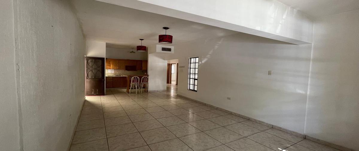 Foto de casa en venta en  , residencial universidad, chihuahua, chihuahua, 0 No. 05