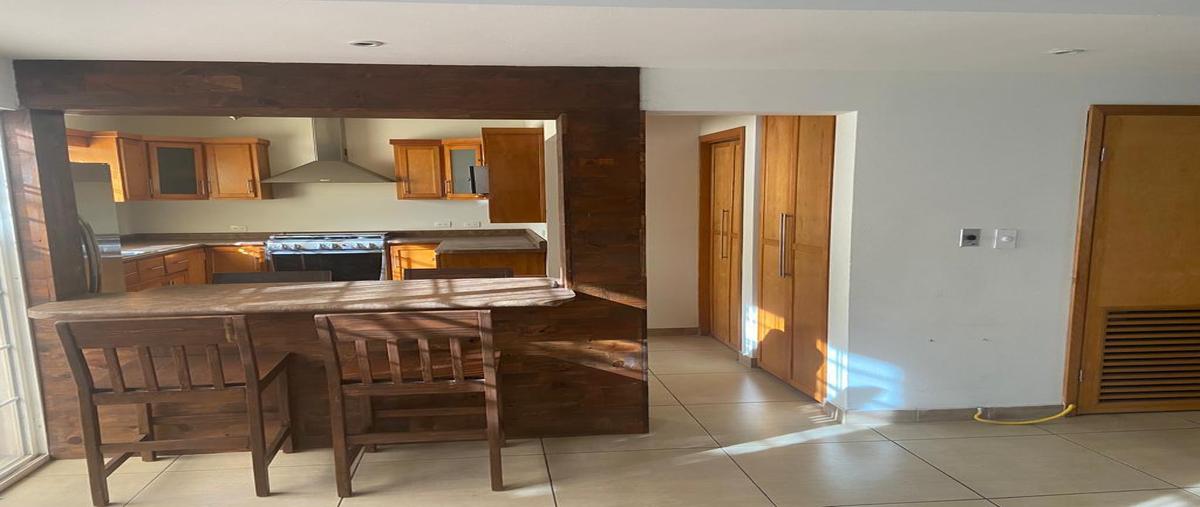 Foto de casa en venta en  , residencial universidad, chihuahua, chihuahua, 0 No. 03