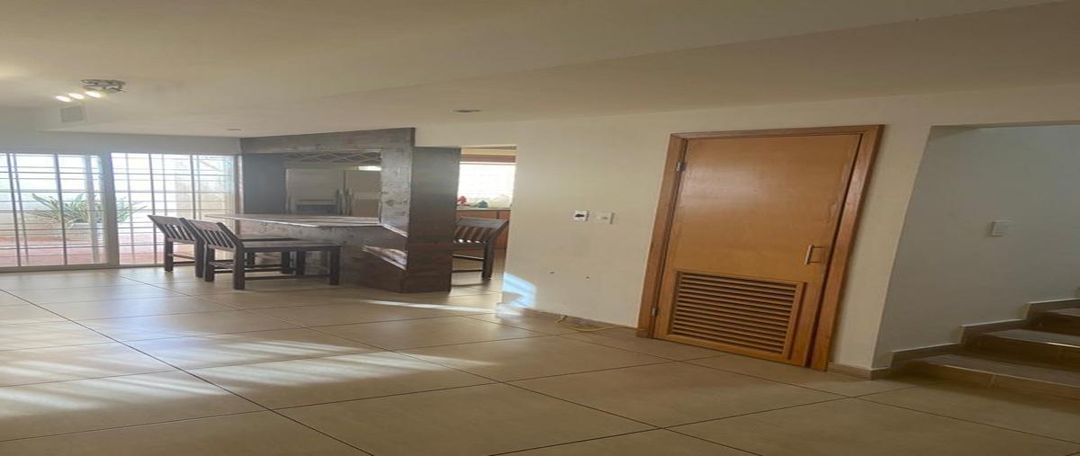 Foto de casa en venta en  , residencial universidad, chihuahua, chihuahua, 0 No. 04