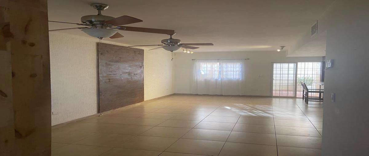 Foto de casa en venta en  , residencial universidad, chihuahua, chihuahua, 0 No. 05