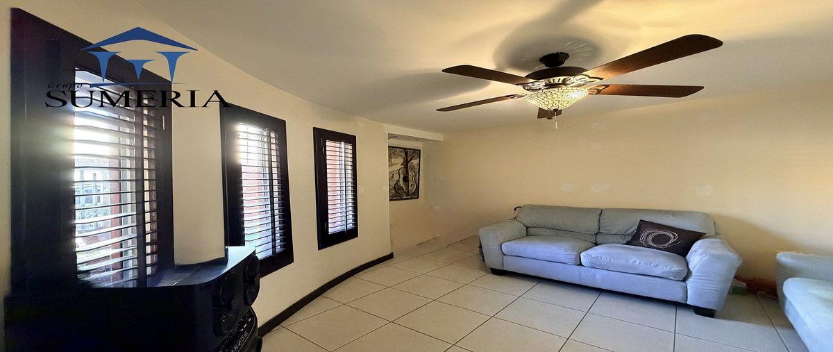 Foto de casa en venta en residencial universidad , residencial universidad, chihuahua, chihuahua, 30906168 No. 05