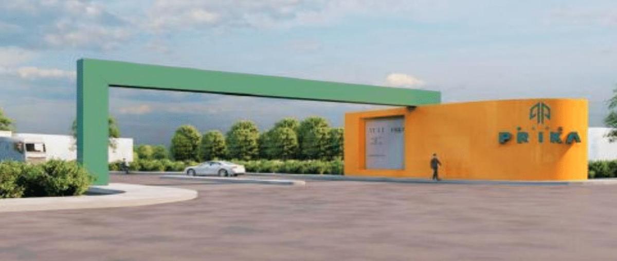 Foto de oficina en , residencial valle azul, apodaca, nuevo león, 30360975 foto 05 Foto de oficina en venta en , residencial valle azul, apodaca, nuevo león, 30360975 No. 05