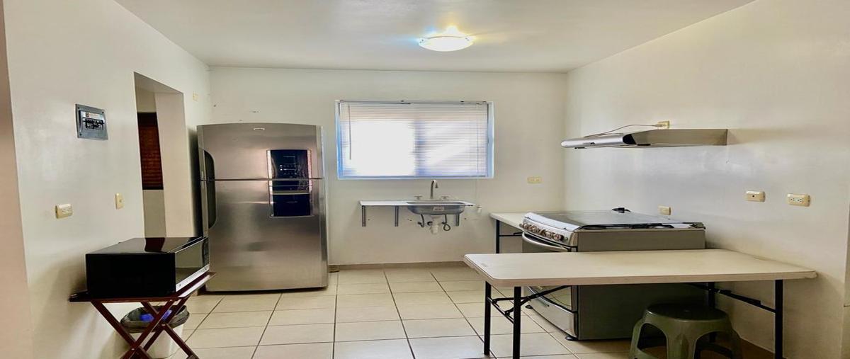 Foto de casa en , residencial valle azul, apodaca, nuevo león, 0 foto 04 Foto de casa en renta en , residencial valle azul, apodaca, nuevo león, 0 No. 04