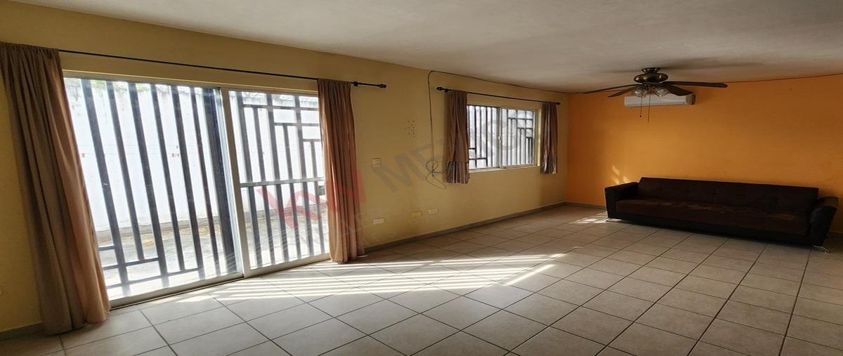 Foto de casa en venta en  , residencial valle azul, apodaca, nuevo león, 0 No. 03