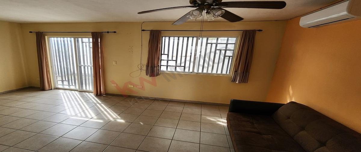 Foto de casa en venta en  , residencial valle azul, apodaca, nuevo león, 0 No. 04