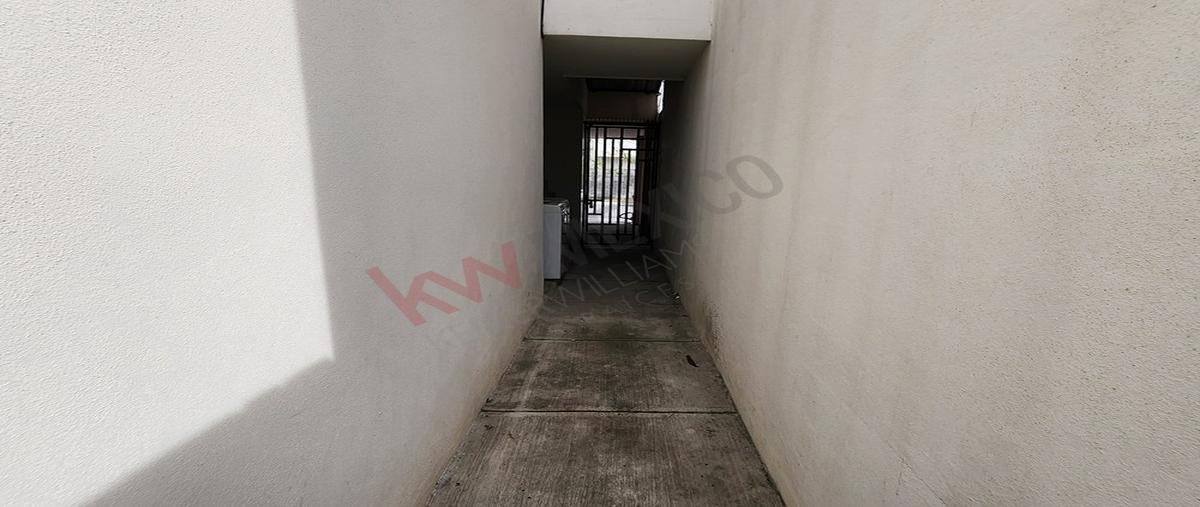 Foto de casa en venta en  , residencial valle azul, apodaca, nuevo león, 0 No. 05