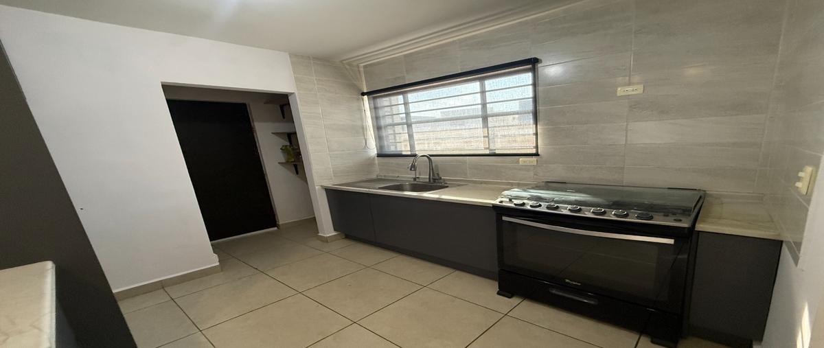 Foto de casa en renta en  , residencial valle azul, apodaca, nuevo león, 0 No. 03