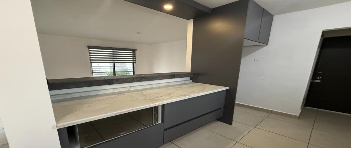 Foto de casa en renta en  , residencial valle azul, apodaca, nuevo león, 0 No. 04