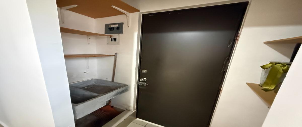 Foto de casa en renta en  , residencial valle azul, apodaca, nuevo león, 0 No. 05