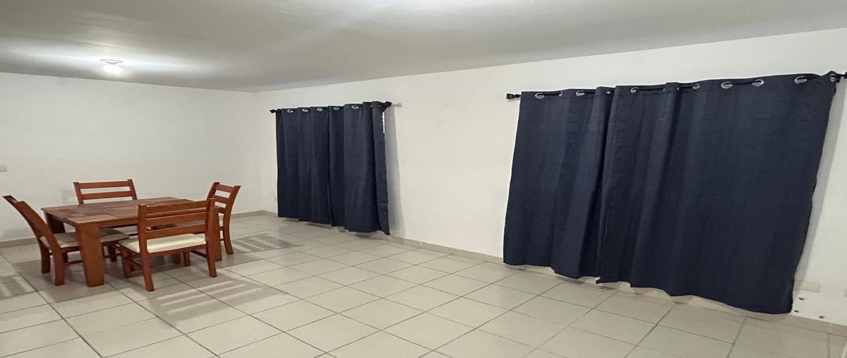 Foto de casa en renta en  , residencial valle azul, apodaca, nuevo león, 0 No. 03
