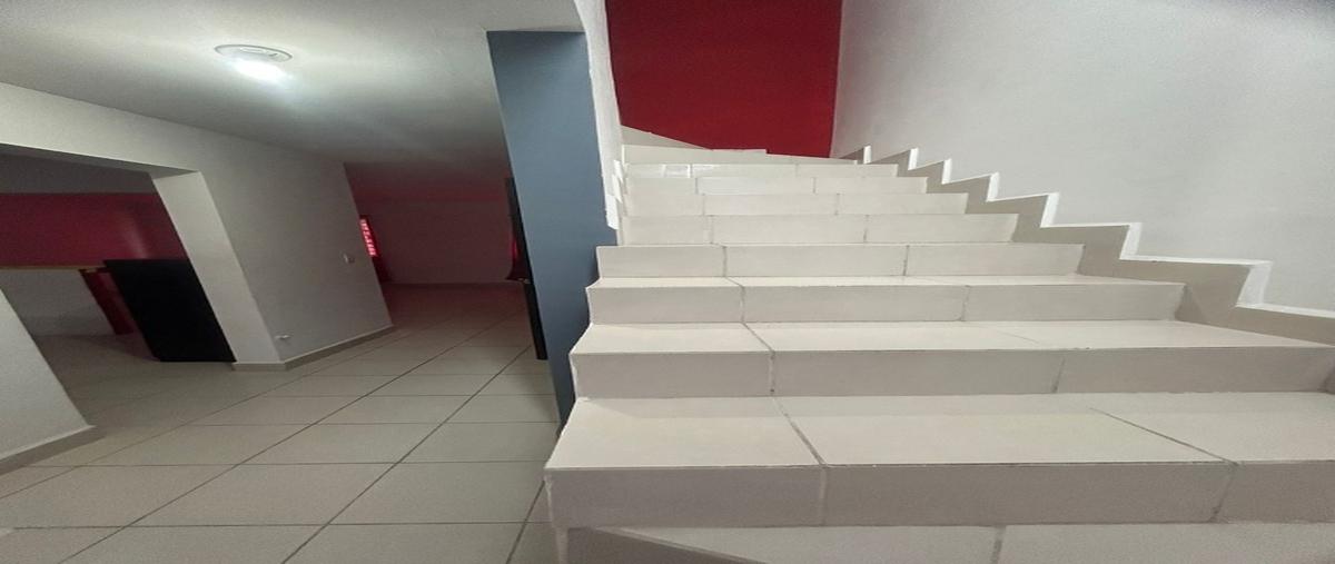 Foto de casa en renta en  , residencial valle azul, apodaca, nuevo león, 0 No. 04