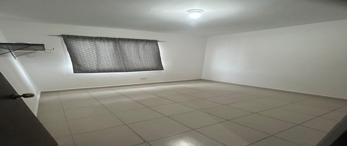 Foto de casa en renta en  , residencial valle azul, apodaca, nuevo león, 0 No. 05