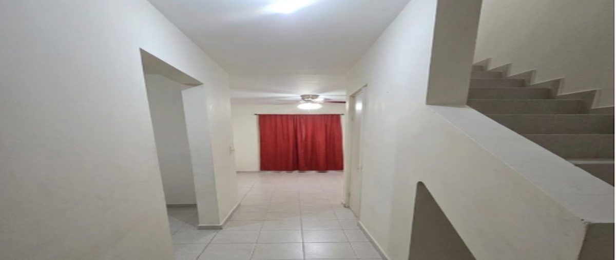 Foto de casa en venta en residencial valle azul , asturias residencial, apodaca, nuevo león, 0 No. 04