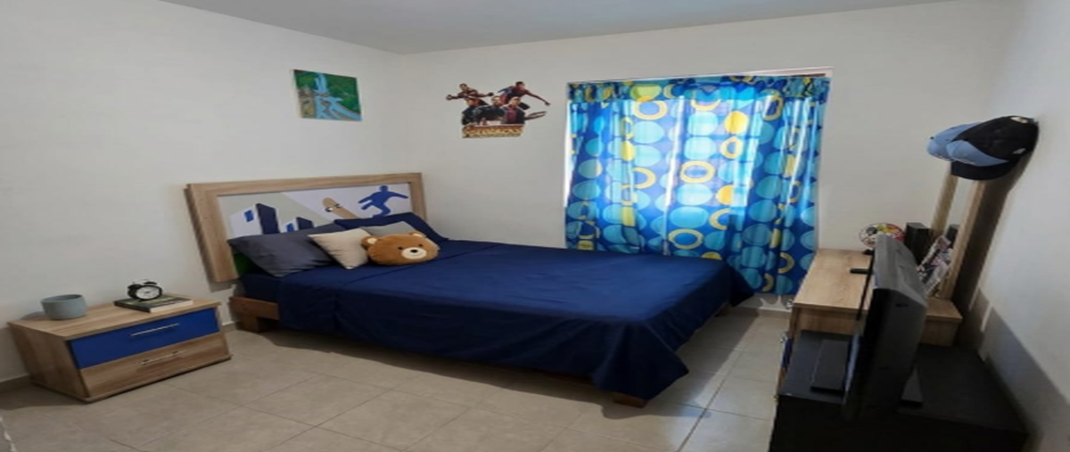 Foto de casa en venta en residencial valle azul , asturias residencial, apodaca, nuevo león, 0 No. 05