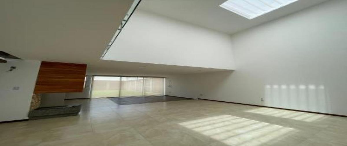 Foto de casa en renta en residencial valle de las fuentes , san andrés ocotlán, calimaya, méxico, 0 No. 04