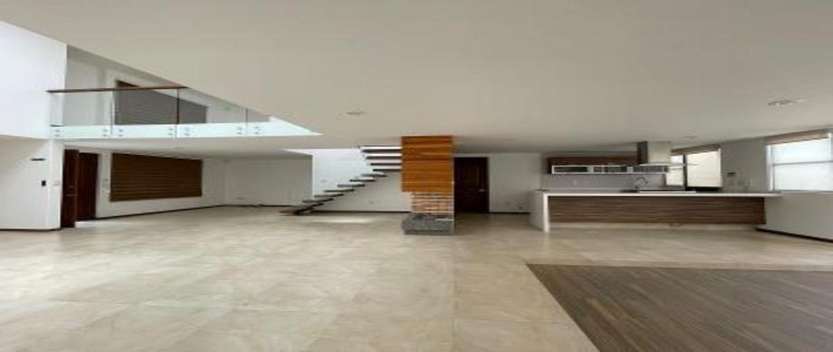Foto de casa en renta en residencial valle de las fuentes , san andrés ocotlán, calimaya, méxico, 0 No. 05