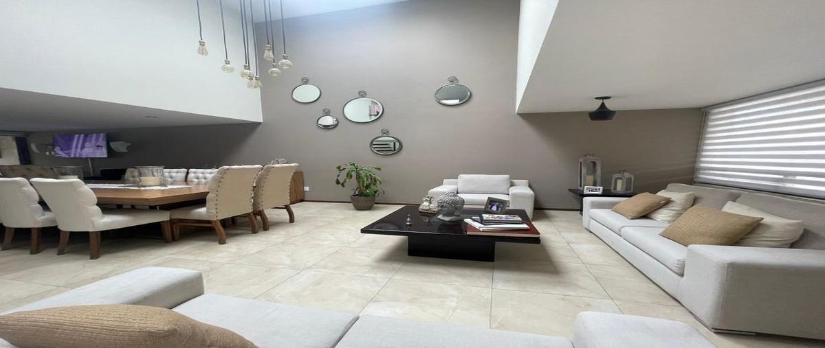 Foto de casa en renta en residencial valle de las fuentes , san andrés ocotlán, calimaya, méxico, 0 No. 04