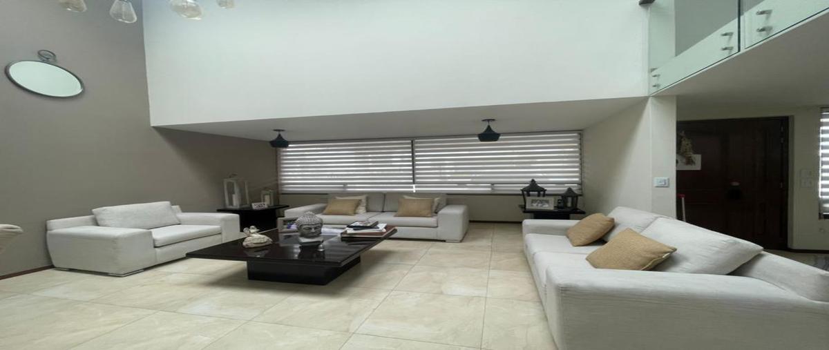 Foto de casa en renta en residencial valle de las fuentes , san andrés ocotlán, calimaya, méxico, 0 No. 05
