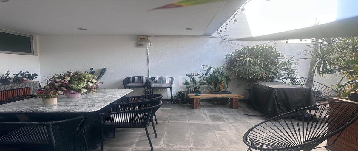 Foto de casa en venta en residencial valle del álamo , valle del álamo, guadalajara, jalisco, 30866237 No. 04